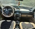 Сірий Ленд Ровер Freelander, об'ємом двигуна 2 л та пробігом 263 тис. км за 4112 $, фото 2 на Automoto.ua