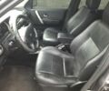 Сірий Ленд Ровер Freelander, об'ємом двигуна 1.8 л та пробігом 324 тис. км за 6700 $, фото 12 на Automoto.ua