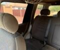 Сірий Ленд Ровер Freelander, об'ємом двигуна 2 л та пробігом 200 тис. км за 2950 $, фото 6 на Automoto.ua