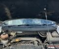 Сірий Ленд Ровер Freelander, об'ємом двигуна 2 л та пробігом 444 тис. км за 2200 $, фото 6 на Automoto.ua