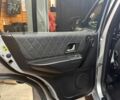 Сірий Ленд Ровер Freelander, об'ємом двигуна 1.95 л та пробігом 250 тис. км за 9500 $, фото 10 на Automoto.ua