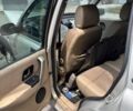 Сірий Ленд Ровер Freelander, об'ємом двигуна 0 л та пробігом 250 тис. км за 2000 $, фото 6 на Automoto.ua