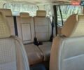 Сірий Ленд Ровер Freelander, об'ємом двигуна 2.5 л та пробігом 85 тис. км за 4700 $, фото 7 на Automoto.ua