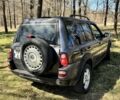 Сірий Ленд Ровер Freelander, об'ємом двигуна 0 л та пробігом 300 тис. км за 2600 $, фото 2 на Automoto.ua