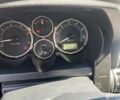 Ленд Ровер Freelander 2006 у Могилев-Подольском на Automoto.ua Сірий Ленд Ровер Freelander, об'ємом двигуна 2 л та пробігом 278 тис. км за 7199 $, фото 16 на Automoto.ua