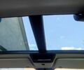 Сірий Ленд Ровер Freelander, об'ємом двигуна 2 л та пробігом 325 тис. км за 7200 $, фото 5 на Automoto.ua
