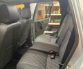 Сірий Ленд Ровер Freelander, об'ємом двигуна 1.95 л та пробігом 250 тис. км за 9500 $, фото 9 на Automoto.ua