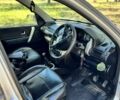 Сірий Ленд Ровер Freelander, об'ємом двигуна 0 л та пробігом 300 тис. км за 2600 $, фото 14 на Automoto.ua