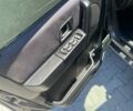 Сірий Ленд Ровер Freelander, об'ємом двигуна 2 л та пробігом 278 тис. км за 7200 $, фото 18 на Automoto.ua