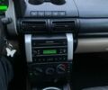 Сірий Ленд Ровер Freelander, об'ємом двигуна 1.95 л та пробігом 220 тис. км за 6800 $, фото 14 на Automoto.ua