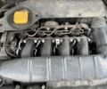 Сірий Ленд Ровер Freelander, об'ємом двигуна 0 л та пробігом 250 тис. км за 2000 $, фото 7 на Automoto.ua