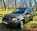 Серый Ленд Ровер Фрилендер, объемом двигателя 2 л и пробегом 300 тыс. км за 2600 $, фото 6 на Automoto.ua