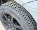Сірий Ленд Ровер Freelander, об'ємом двигуна 2 л та пробігом 180 тис. км за 2299 $, фото 6 на Automoto.ua