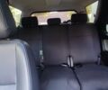 Сірий Ленд Ровер Freelander, об'ємом двигуна 2 л та пробігом 325 тис. км за 7200 $, фото 8 на Automoto.ua
