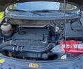 Сірий Ленд Ровер Freelander, об'ємом двигуна 2 л та пробігом 325 тис. км за 7200 $, фото 3 на Automoto.ua
