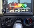 Сірий Ленд Ровер Freelander, об'ємом двигуна 2 л та пробігом 325 тис. км за 7200 $, фото 6 на Automoto.ua
