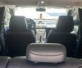 Сірий Ленд Ровер Freelander, об'ємом двигуна 2 л та пробігом 278 тис. км за 7200 $, фото 12 на Automoto.ua