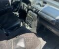 Ленд Ровер Freelander 2006 у Могилев-Подольском на Automoto.ua Сірий Ленд Ровер Freelander, об'ємом двигуна 2 л та пробігом 278 тис. км за 7199 $, фото 22 на Automoto.ua