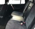 Сірий Ленд Ровер Freelander, об'ємом двигуна 2 л та пробігом 211 тис. км за 1400 $, фото 8 на Automoto.ua