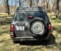 Сірий Ленд Ровер Freelander, об'ємом двигуна 0 л та пробігом 300 тис. км за 2600 $, фото 13 на Automoto.ua