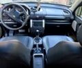 Сірий Ленд Ровер Freelander, об'ємом двигуна 2 л та пробігом 325 тис. км за 7200 $, фото 1 на Automoto.ua