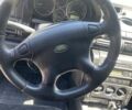 Сірий Ленд Ровер Freelander, об'ємом двигуна 2 л та пробігом 278 тис. км за 7200 $, фото 16 на Automoto.ua