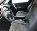 Сірий Ленд Ровер Freelander, об'ємом двигуна 2 л та пробігом 211 тис. км за 1400 $, фото 7 на Automoto.ua