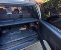 Сірий Ленд Ровер Freelander, об'ємом двигуна 2 л та пробігом 325 тис. км за 7200 $, фото 10 на Automoto.ua