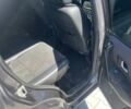 Сірий Ленд Ровер Freelander, об'ємом двигуна 2 л та пробігом 278 тис. км за 7200 $, фото 19 на Automoto.ua