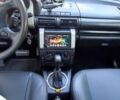 Сірий Ленд Ровер Freelander, об'ємом двигуна 2 л та пробігом 325 тис. км за 7200 $, фото 2 на Automoto.ua