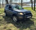 Сірий Ленд Ровер Freelander, об'ємом двигуна 0 л та пробігом 300 тис. км за 2600 $, фото 1 на Automoto.ua