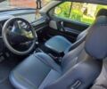 Сірий Ленд Ровер Freelander, об'ємом двигуна 2 л та пробігом 325 тис. км за 7200 $, фото 7 на Automoto.ua
