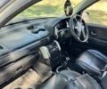 Сірий Ленд Ровер Freelander, об'ємом двигуна 0 л та пробігом 300 тис. км за 2600 $, фото 15 на Automoto.ua