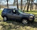 Сірий Ленд Ровер Freelander, об'ємом двигуна 0 л та пробігом 300 тис. км за 2600 $, фото 1 на Automoto.ua