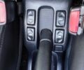 Сірий Ленд Ровер Freelander, об'ємом двигуна 2 л та пробігом 325 тис. км за 7200 $, фото 1 на Automoto.ua