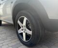 Сірий Ленд Ровер Freelander, об'ємом двигуна 1.95 л та пробігом 250 тис. км за 9500 $, фото 22 на Automoto.ua