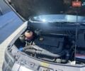 Сірий Ленд Ровер Freelander, об'ємом двигуна 2 л та пробігом 278 тис. км за 7200 $, фото 22 на Automoto.ua