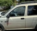 Сірий Ленд Ровер Freelander, об'ємом двигуна 0 л та пробігом 250 тис. км за 2000 $, фото 1 на Automoto.ua
