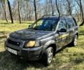 Сірий Ленд Ровер Freelander, об'ємом двигуна 0 л та пробігом 300 тис. км за 2600 $, фото 6 на Automoto.ua