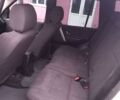 Сірий Ленд Ровер Freelander, об'ємом двигуна 2 л та пробігом 300 тис. км за 3200 $, фото 9 на Automoto.ua