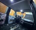Сірий Ленд Ровер Freelander, об'ємом двигуна 1.95 л та пробігом 250 тис. км за 9500 $, фото 19 на Automoto.ua