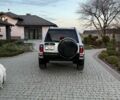 Сірий Ленд Ровер Freelander, об'ємом двигуна 1.95 л та пробігом 250 тис. км за 9500 $, фото 4 на Automoto.ua