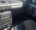 Ленд Ровер Freelander 2006 у Могилев-Подольском на Automoto.ua Сірий Ленд Ровер Freelander, об'ємом двигуна 2 л та пробігом 278 тис. км за 7199 $, фото 18 на Automoto.ua
