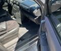 Ленд Ровер Freelander 2006 у Могилев-Подольском на Automoto.ua Сірий Ленд Ровер Freelander, об'ємом двигуна 2 л та пробігом 278 тис. км за 7199 $, фото 21 на Automoto.ua