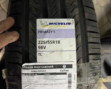 Сірий Ленд Ровер Freelander, об'ємом двигуна 1.95 л та пробігом 250 тис. км за 9500 $, фото 20 на Automoto.ua