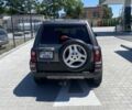 Ленд Ровер Freelander 2006 у Могилев-Подольском на Automoto.ua Сірий Ленд Ровер Freelander, об'ємом двигуна 2 л та пробігом 278 тис. км за 7199 $, фото 9 на Automoto.ua