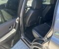 Сірий Ленд Ровер Freelander, об'ємом двигуна 2 л та пробігом 278 тис. км за 7200 $, фото 13 на Automoto.ua
