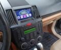 Сірий Ленд Ровер Freelander, об'ємом двигуна 2.18 л та пробігом 270 тис. км за 9900 $, фото 11 на Automoto.ua