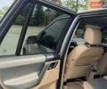 Сірий Ленд Ровер Freelander, об'ємом двигуна 2.2 л та пробігом 378 тис. км за 8999 $, фото 18 на Automoto.ua