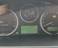 Сірий Ленд Ровер Freelander, об'ємом двигуна 2.18 л та пробігом 305 тис. км за 7900 $, фото 1 на Automoto.ua